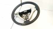 Lenker Honda Jazz, 2005.04 - 2008.07 facelift 1035919,