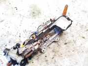 Lenksäule Volkswagen Golf Plus, 2005.01 - 2008.05 1k1419502ac, 0005478914 BKD