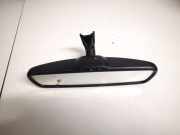 Innenspiegel R?ckspiegel Kia Sportage, 2010.01 - 2016 e11026004,