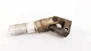 Lenksäule unten Kreuzgelenk SAAB 9-5, 1997.09 - 2005.11 Gebraucht ,