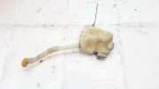 Scheibenwaschbeh?lter Vorne Wischwasserbeh?lter Renault Scenic, II 2003.06 - 2006.06 8200104706,820004705