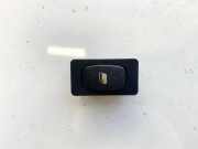 Schalter f?r Fensterheber Peugeot 807, 2002.06 - 2012.05 14889170xt,