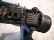 Drucksensor Saugrohrdruck für Volkswagen Golf, VI 2008.10 - 2012.06 0281002977, 03g906051e CAY