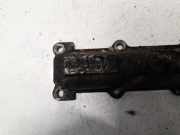 Ansaugkr?mmer Opel Astra, G 1998.09 - 2004.12 8972186580,8972186580