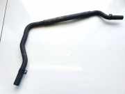 Kühlerschlauch Toyota Avensis, III 2009.02 - 2012.06 Gebraucht,