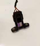 Drucksensor Saugrohrdruck für Toyota Avensis, II 2003.04 - 2006.03 8942120210,89421-20210 8942120210 079800-5130 0798005130