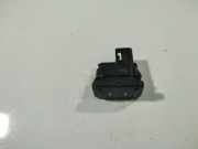 Schalter für Fensterheber Ford Galaxy, Mk III 2006.04 - 2010.06 Gebraucht ,