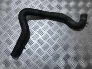 K?hlerschlauch Renault Laguna, I 1994.01 - 2001.03 Gebraucht,