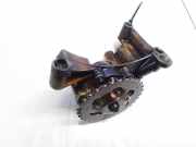 Ölpumpe Volkswagen Passat, B5 1996.08 - 2000.11 06A115105B,