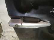 Türgriff Türaussengriff - Vorne Rechts Peugeot 807, 2002.06 - 2012.05 Gebraucht,