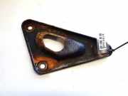 Motorhalterung und Getriebe (Motorhalterung) Opel Zafira, A 1999.04 - 2003.11 Gebraucht,