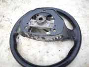 Lenker Toyota Corolla Verso, II 2001.09 - 2004.05 Gebraucht,