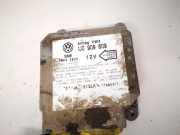 Steuerger?t Airbag Seat Toledo, 1999.04 - 2006.05 1j0909609,5wk42800