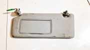 Sonnenblende Honda Civic, 2006,01 - 2011.01 Gebraucht,