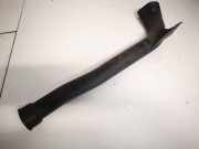 Schlauch für Luftversorgung Nissan Murano, Z50 2003.08 - 2008.06 27810ca000,