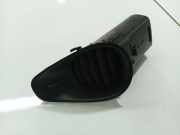 Lüftungsgitter Armaturenbrett Renault Scenic, II 2006.06 - 2009.02 facelift 32606x, 32606x S0110231