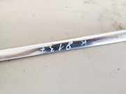 Zierleiste Leiste - Hinten Linke Audi A6, C5 1997.01 - 2001.08 Gebraucht,