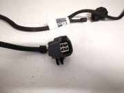 Kabelbaum Ford C-MAX, 2003.01 - 2007.06 3m5tf221050be, 3m5t-f221050be