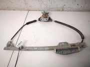 Fensterheber - Hinten Linke Volkswagen Passat, B3 1988.03 - 1993.07 357839401,357839401