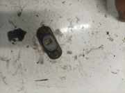 Kennzeichenleuchte Hyundai Santa Fe, 2000.11 - 2006.03 Gebraucht,