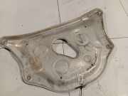 Motor-/Unterfahrschutz vorne BMW 7-Series, E65 E66 E67 E68 2001.11 - 2008.06 6762782,6762782