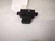 Schalter für Fensterheber Nissan NV200, M20 2009 --> Gebraucht,