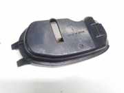Blende Scheinwerfer - Vorne Volkswagen Polo, III 1999.10 - 2001.09 facelift Gebraucht, Akk