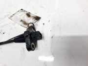 Ölstandssensor Renault Laguna, I 1994.01 - 2001.03 Gebraucht,