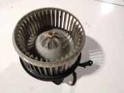 Gebläsemotor Toyota Corolla, 2004.02 - 2007.02 facelift 0130101601, mf016070-0610