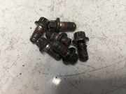 Schraube Druckplatte Opel Astra, H 2004.03 - 2009.12 Gebraucht,