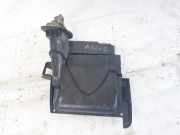 Heizungskühler Wärmetauscher Ford Focus, 2002.10 - 2005.01 facelift Gebraucht,