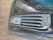 Kühlergrill - Vorne Rechts Opel Insignia A, 2008.01 - 2013.01 Gebraucht,