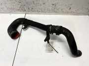 Intercooler Schlauch Fiat Croma 2005 - 2011 51756785,