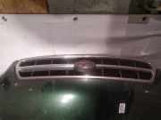 Kühlergrill Frontgrill Kühlergitter Subaru Outback, II 1999.10 - 2004.12 Gebraucht,
