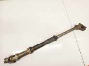 Lenksäule unten Kreuzgelenk Audi A4, B8 2007.11 - 2015.06 8K2419753,8K2 419 753 8K2419753