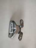 Türscharnier Hinten Hyundai Sonata V (NF) 2005.01 - 2010.12 Gebraucht,