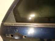 Zierleiste Leiste - Hinten Rechts Chrysler 300C, I 2005.01 - 2010.06 Gebraucht,