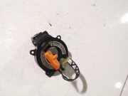 Airbag Schleifring Renault Scenic, I 1999.09 - 2003.06 facelift Gebraucht,