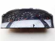 Tachometer Nissan Almera, N16 2000.06 - 2003.01 Gebraucht,