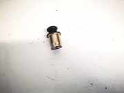 Zigarettenanzünder Peugeot 207, 2006.02 - 2009.06 Gebraucht,