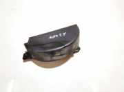 Zahnriemenschutz Abdeckung Ford Mondeo, 2000.11 - 2007.03 xs7e6a247ac,