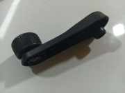 Fensterkurbel Volkswagen Polo, IV 2005.04 - 2009.11 facelift 6q0837581A, 6q0 837 581A BNM