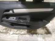 Türverkleidung - Vorne Rechts Opel Astra, H 2004.03 - 2009.12 Gebraucht,