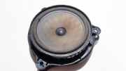 Lautsprecher Nissan Almera Tino 2000.08 - 2003.09 28156BN360,5300112