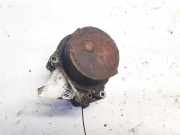 Unterdruckpumpe Vacuumpumpe Bremsanlage SAAB 9-3, 2002.09 - 2008.06 Gebraucht,