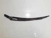 Wischerarm hinten Hyundai Getz, 2002.08 - 2009.06 y9663kwb,