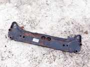 Vorderachse - Achsträger Nissan Primera, P12 2002.01 - 2008.12 Gebraucht,