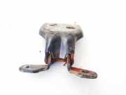 T?rscharnier Hinten Dacia Logan, I 2004.09 - 2009.03 es92,