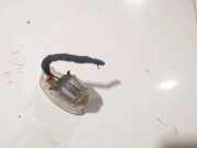 Innenraumleuchte Seat Alhambra, 1996.08 - 2000.05 1h0947291,