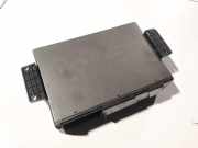 CD-Wechsler Volvo S40, 2000.07 - 2003.12 y22628270, y22-6282-70